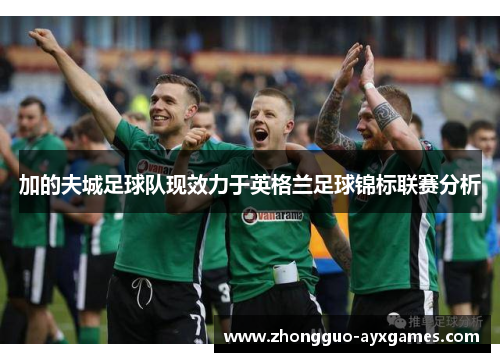 加的夫城足球队现效力于英格兰足球锦标联赛分析